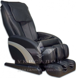 Массажное кресло Style