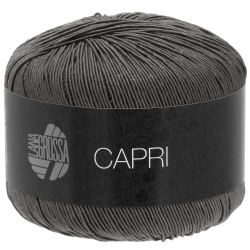 CAPRI 010