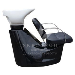 Парикмахерская мойка Livian