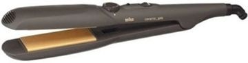 Випрямляч для волосся Braun ES1