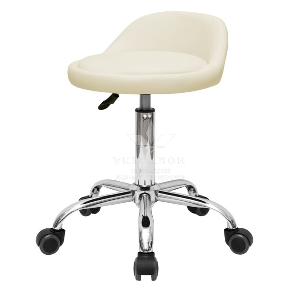 Стільчик майстра 148