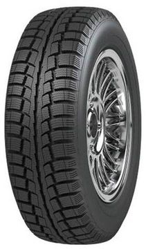 Cordiant Cordiant Polar SL PW404 195/65 R15 91T
