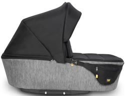 Універсальна коляска 2 в 1 Expander Elite