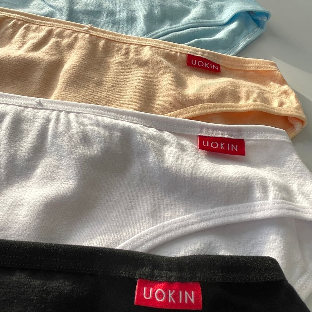 Сліпи гладенькі