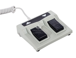 Массажный стол Casada Essen Pro