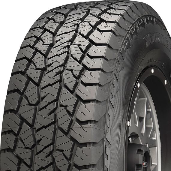 Hankook Tire Dynapro AT2 RF11 245/65 R17 111T XL