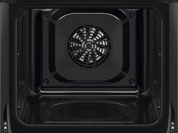 Духова шафа електрична ELECTROLUX EOF3H00BX