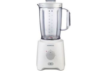 Блендер Kenwood BLP 400 White