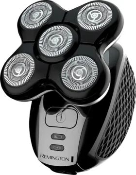 Електробритва Remington Ultimate Series RX5 XR1500