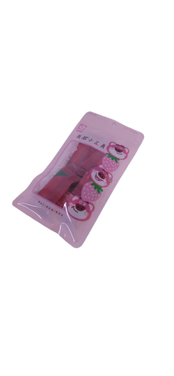 Shangmeier салфетка