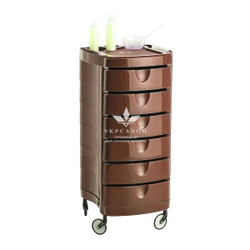 Перукарський візок Ciak