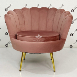 Кресло для зала ожидания Laguna