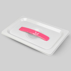 Ультразвуковая мойка Ulka Pulse