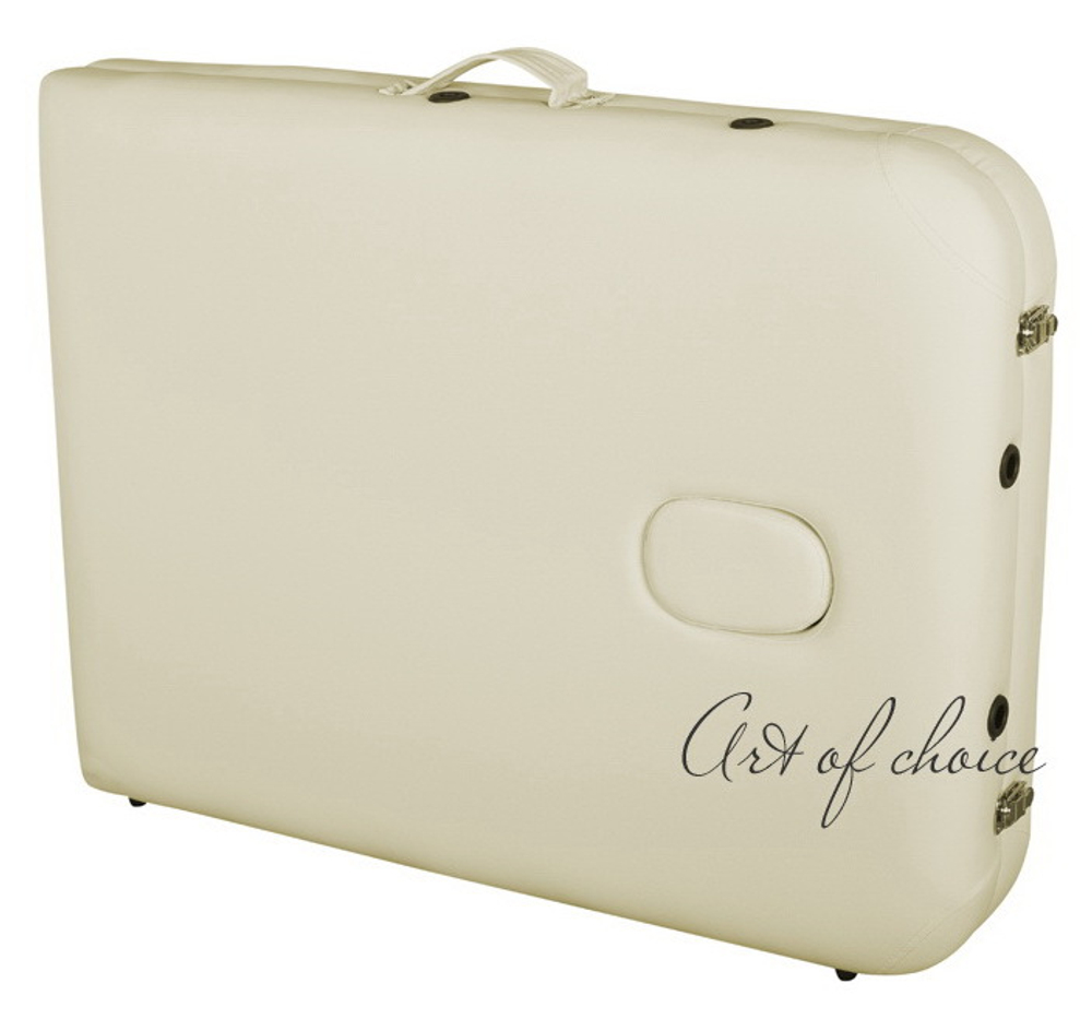 Складаний масажний стіл Mia