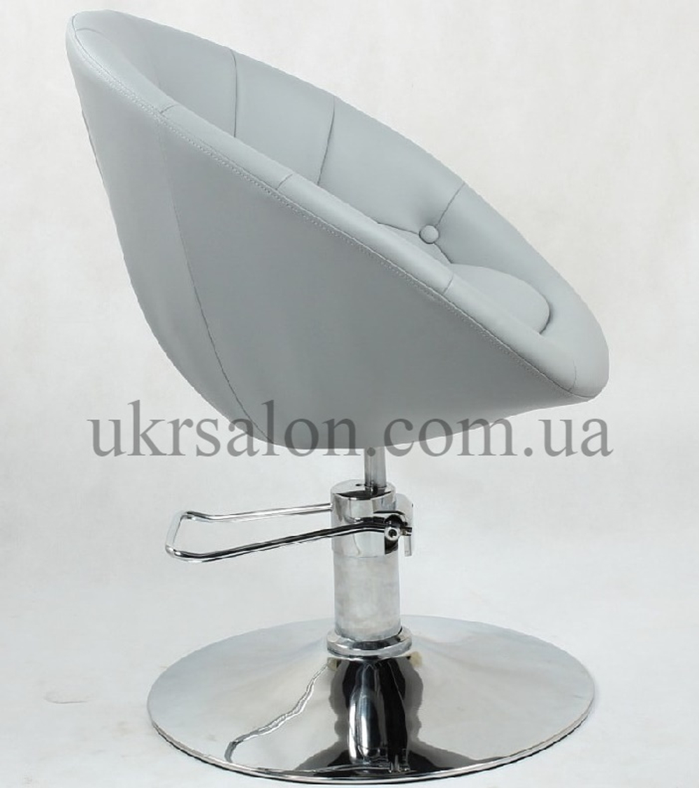 Парикмахерское кресло Asti