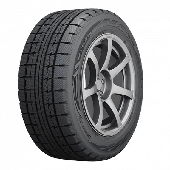 Nitto NT90W 275/40 R20 106Q