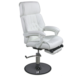Педикюрне крісло ZD-991