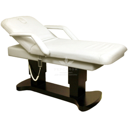 Массажно-косметологическая  кушетка ZD-866