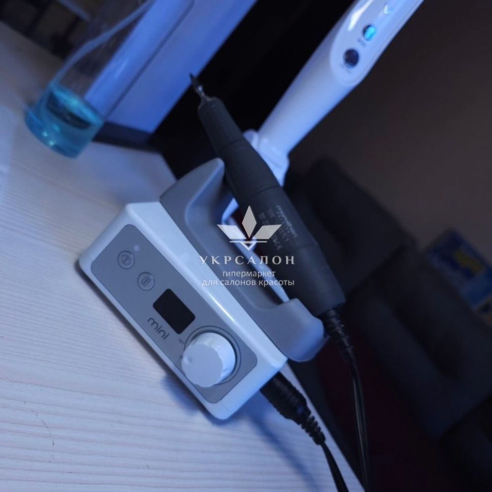 Фрезер Marathon К35 mini H37L1 для манікюру та педикюру