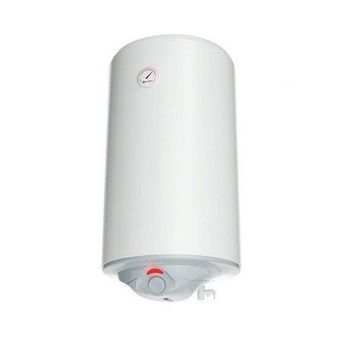 Водонагрівач ELDOM Style 50 SLIM 1,5 kW 72267WG