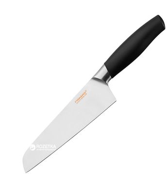 Кухонний ніж Fiskars Functional Form