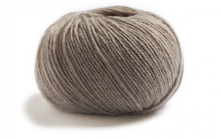 Меринос COMO 47M