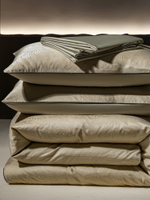 Комплект постельного белья Сатин-Жаккард Тессоро MT001