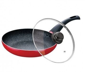 Сковорода Peterhof PH-15454-28