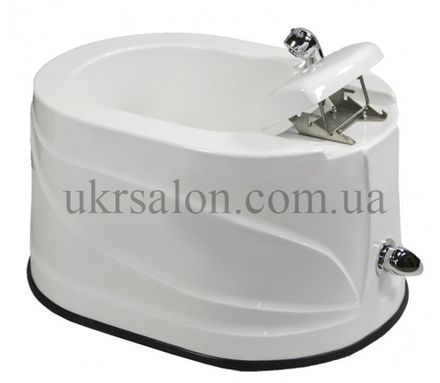 Педикюрная ванночка SPA-3