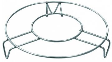 Мультиварка Redmond RMC-PM4506E White