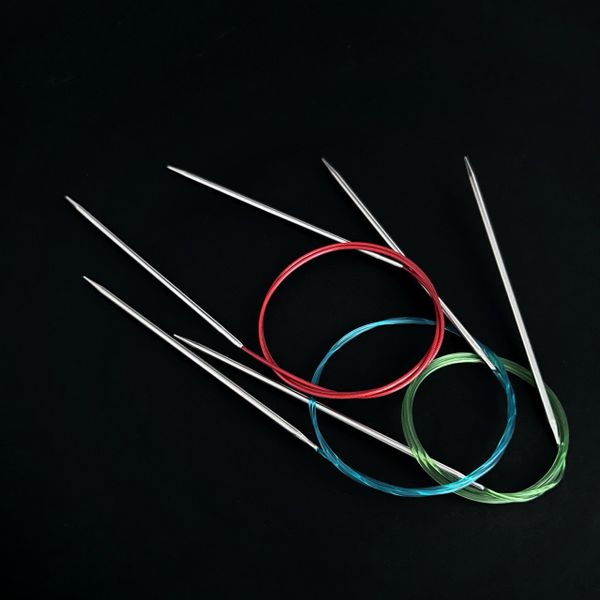 История бренда HiyaHiya