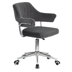 Стільчик майстра Jef Velor