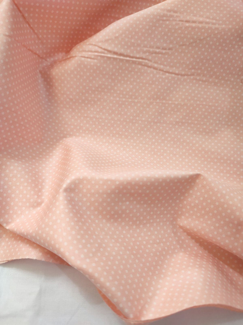 Сатин принт (1.6)