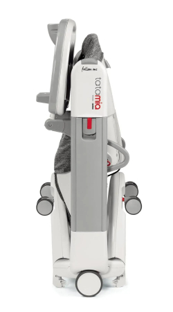 Стульчик-качели для кормления Peg-Perego Tatamia Follow Me