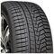 Hankook Tire Winter I*Cept Evo 2 W320 215/55 R17 98V XL