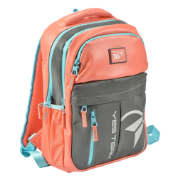 Рюкзак молодіжний YES T-32 Citypack ULTRA (арт. 558413)