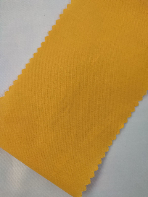 Ранфорс однотонный (2.4)