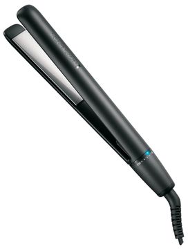 Щипці для волосся REMINGTON S3700 CERAMIC GLIDE 230