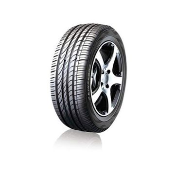 LingLong Leao Sport Master UHP 235/45 R17 97Y