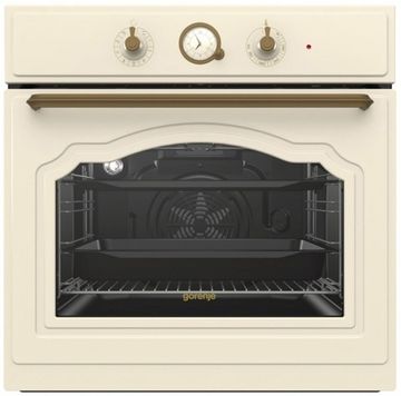 Духова шафа Gorenje BOS 67371 CLI