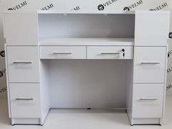 Стойка администратора Florentia