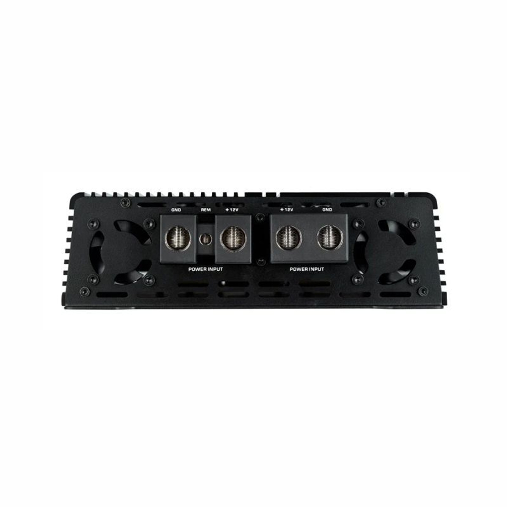 Apocalypse Atom 7.5K PRO