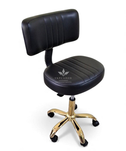 Стульчик мастера T-8 Gold