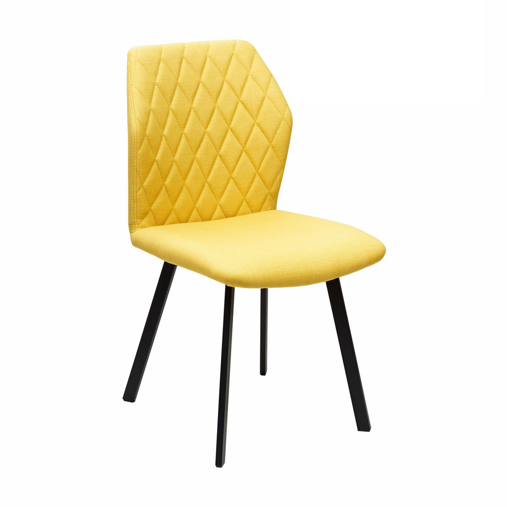 Стул мастера Haas