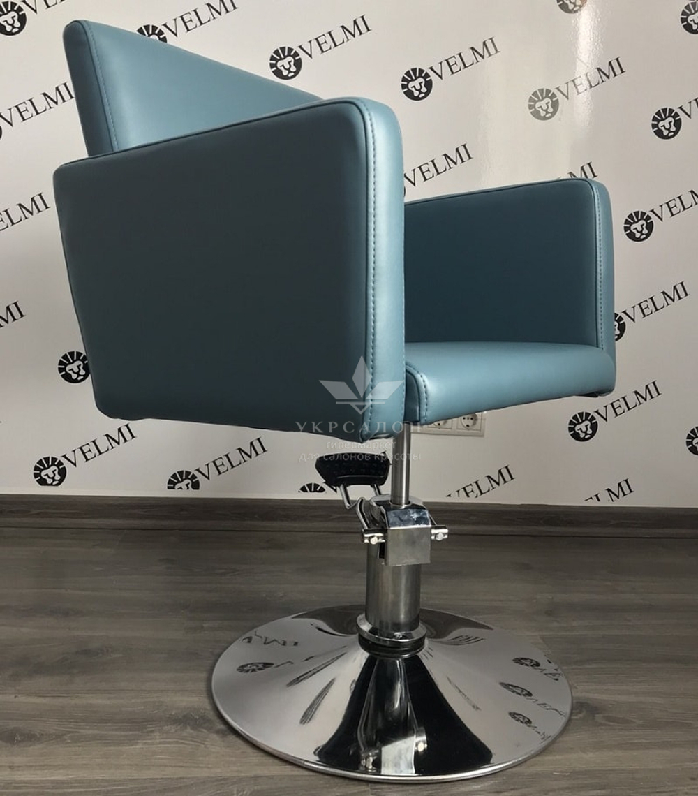 Перукарське крісло Rondi