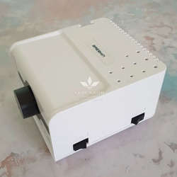 Фрезер для маникюра и педикюра Strong b135/h400 (оригинал)