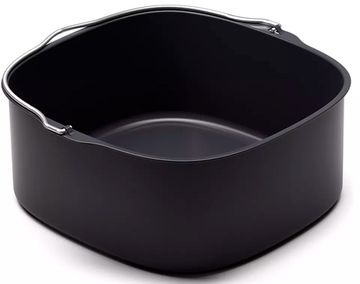 Форма для випікання PHILIPS XXL HD9957/00