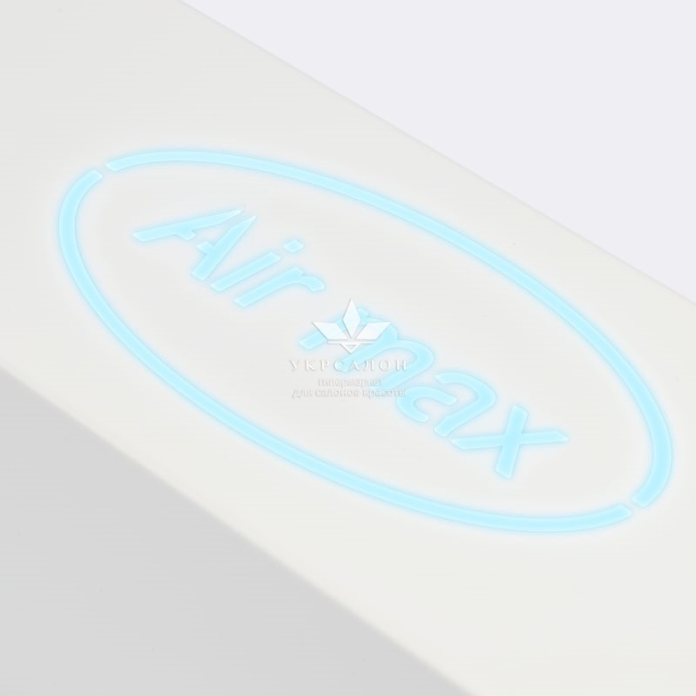 Бактерицидный рециркулятор воздуха Air max X-15