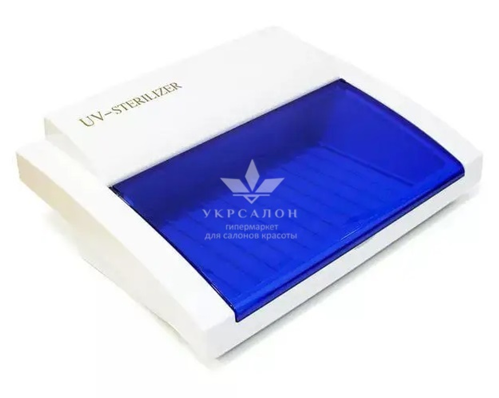 Ультрафиолетовый стерилизатор XDQ-503