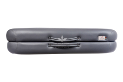 Массажный стол Casada Bonn Light